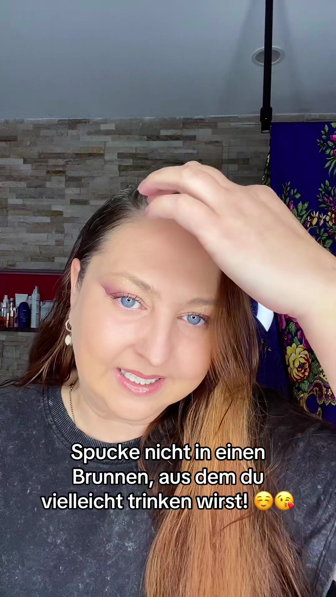 @Lanya Aliens 43J 🥰