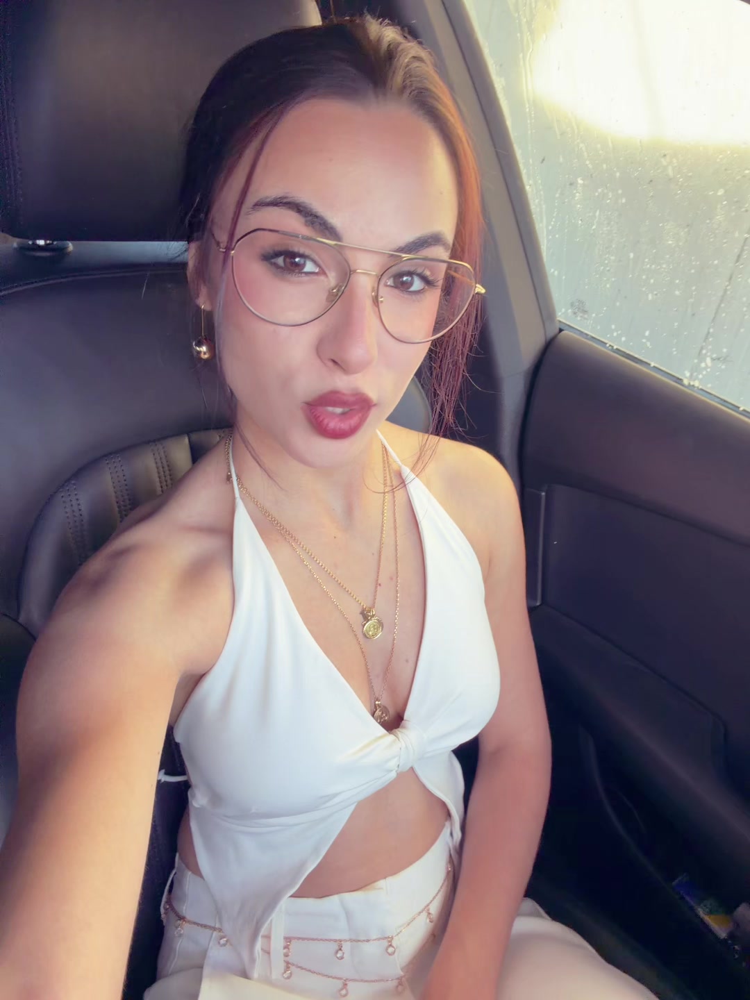 @noa fernández