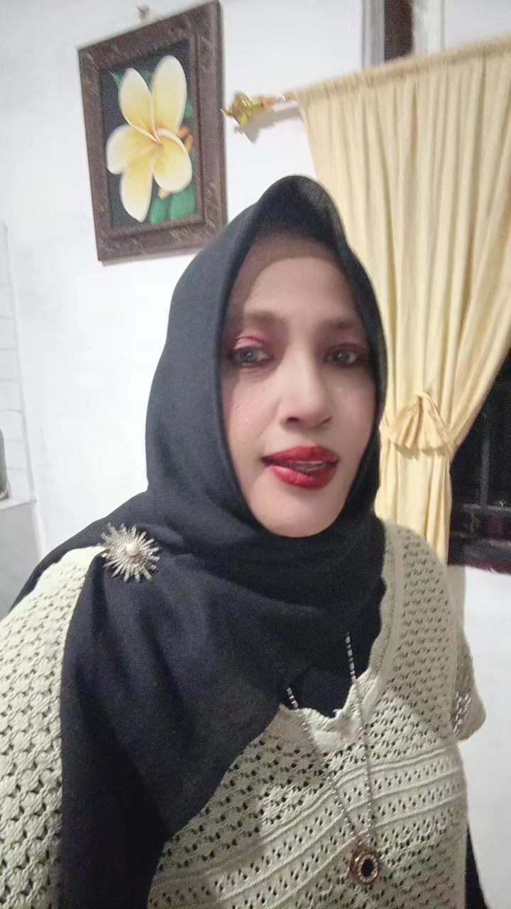@putri
