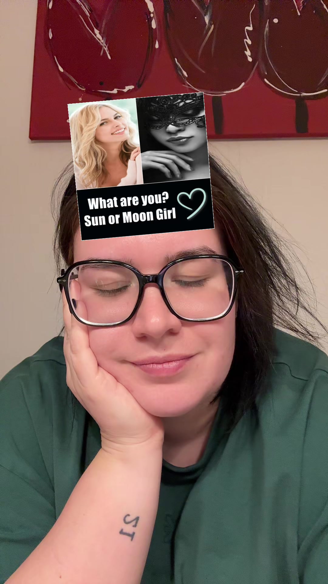 @JaSelin