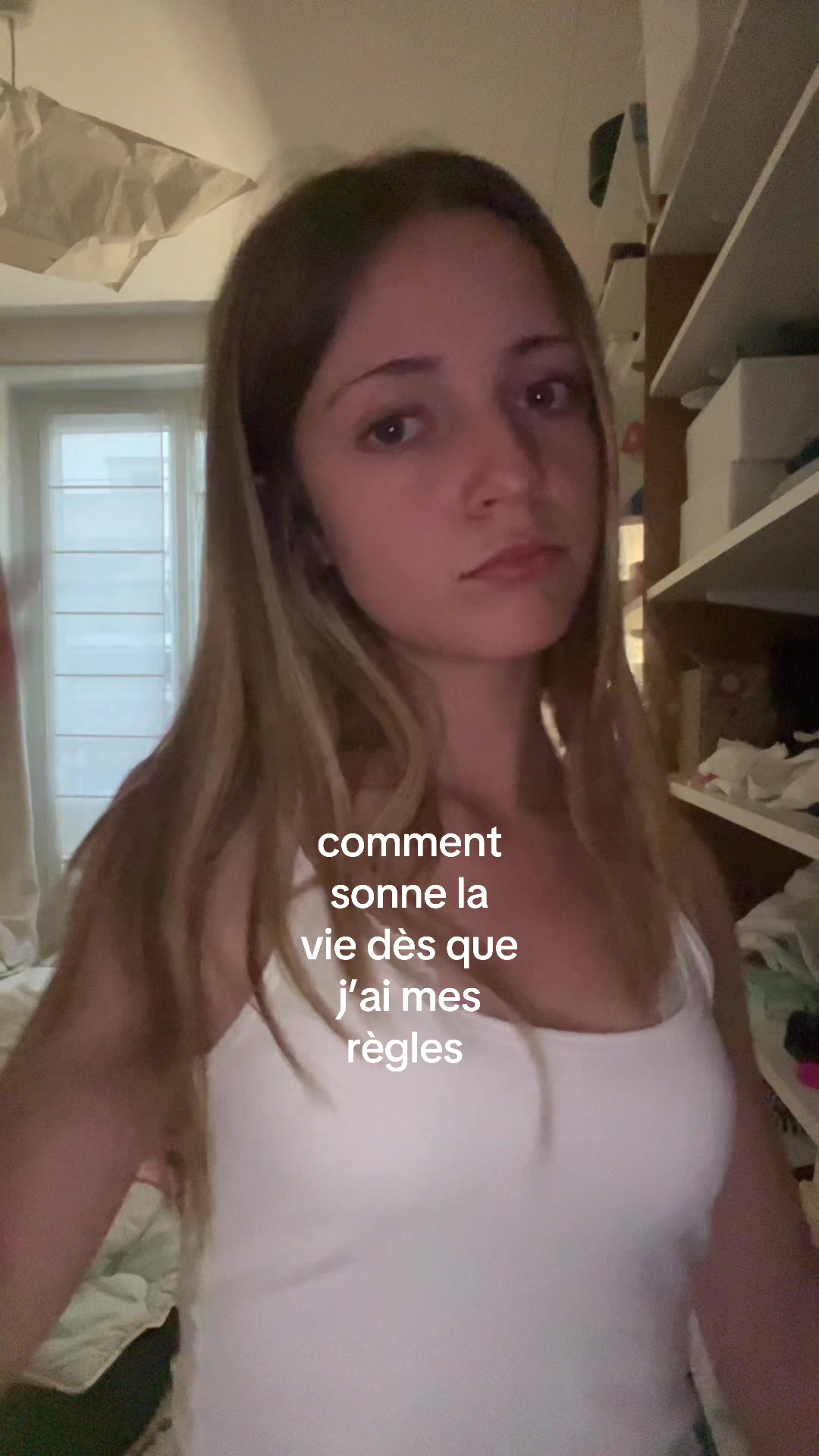 @🪽