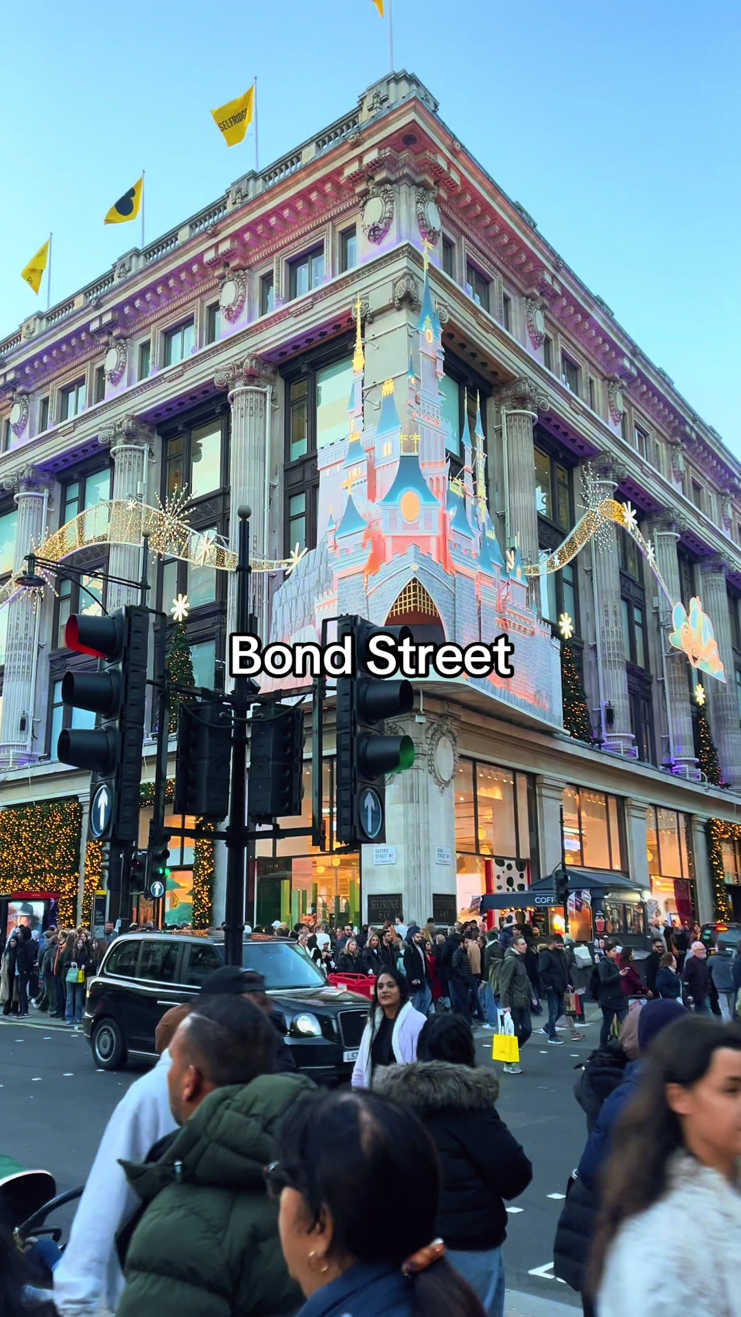 @London