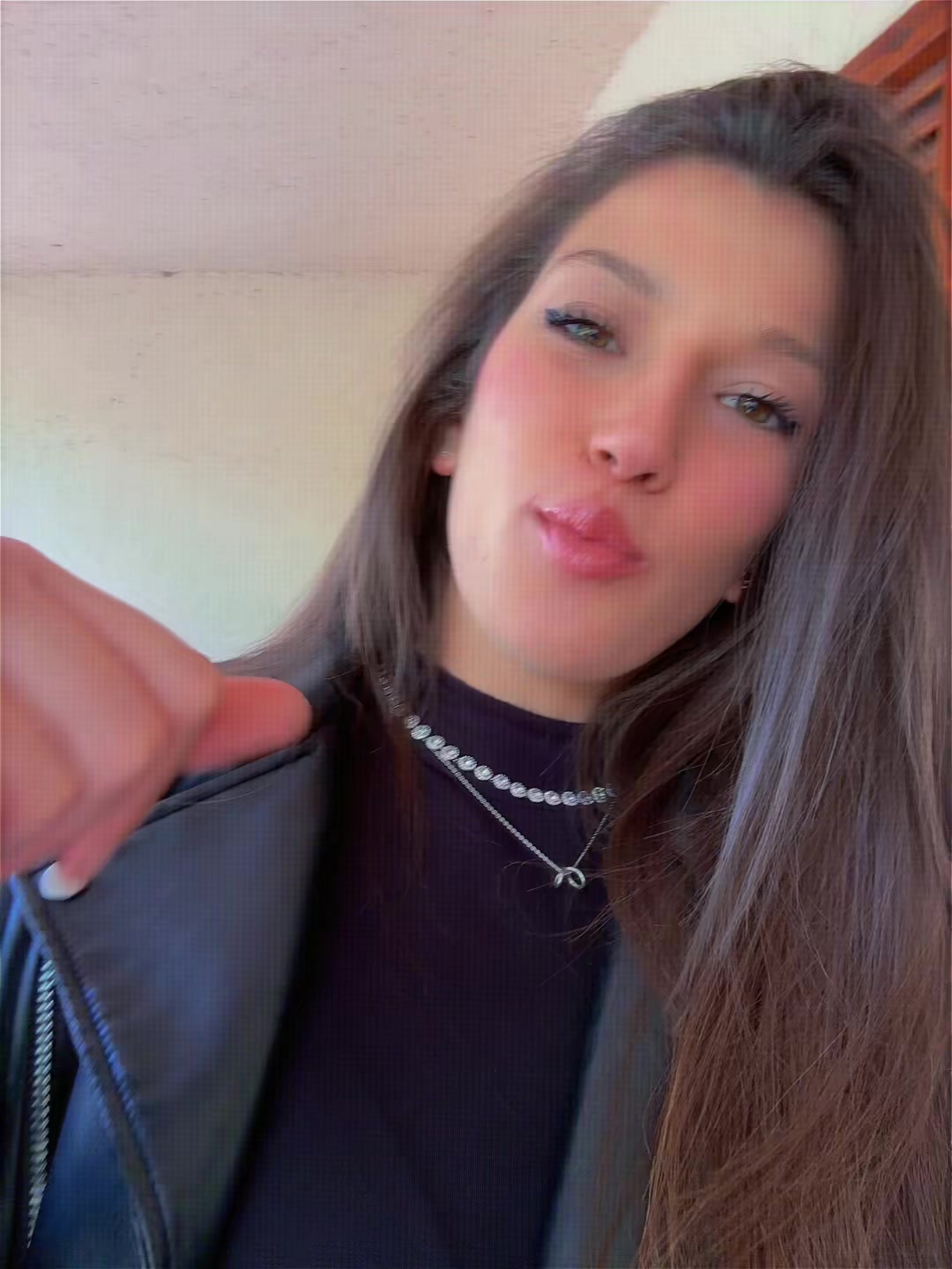 @GINEVRA☀️