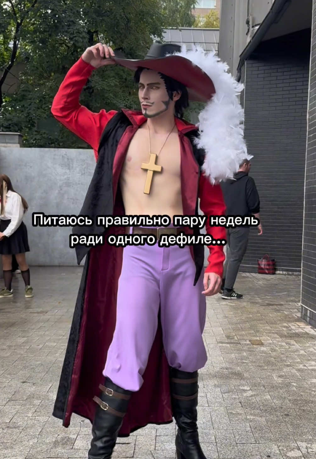 @Roman_Tik🌹