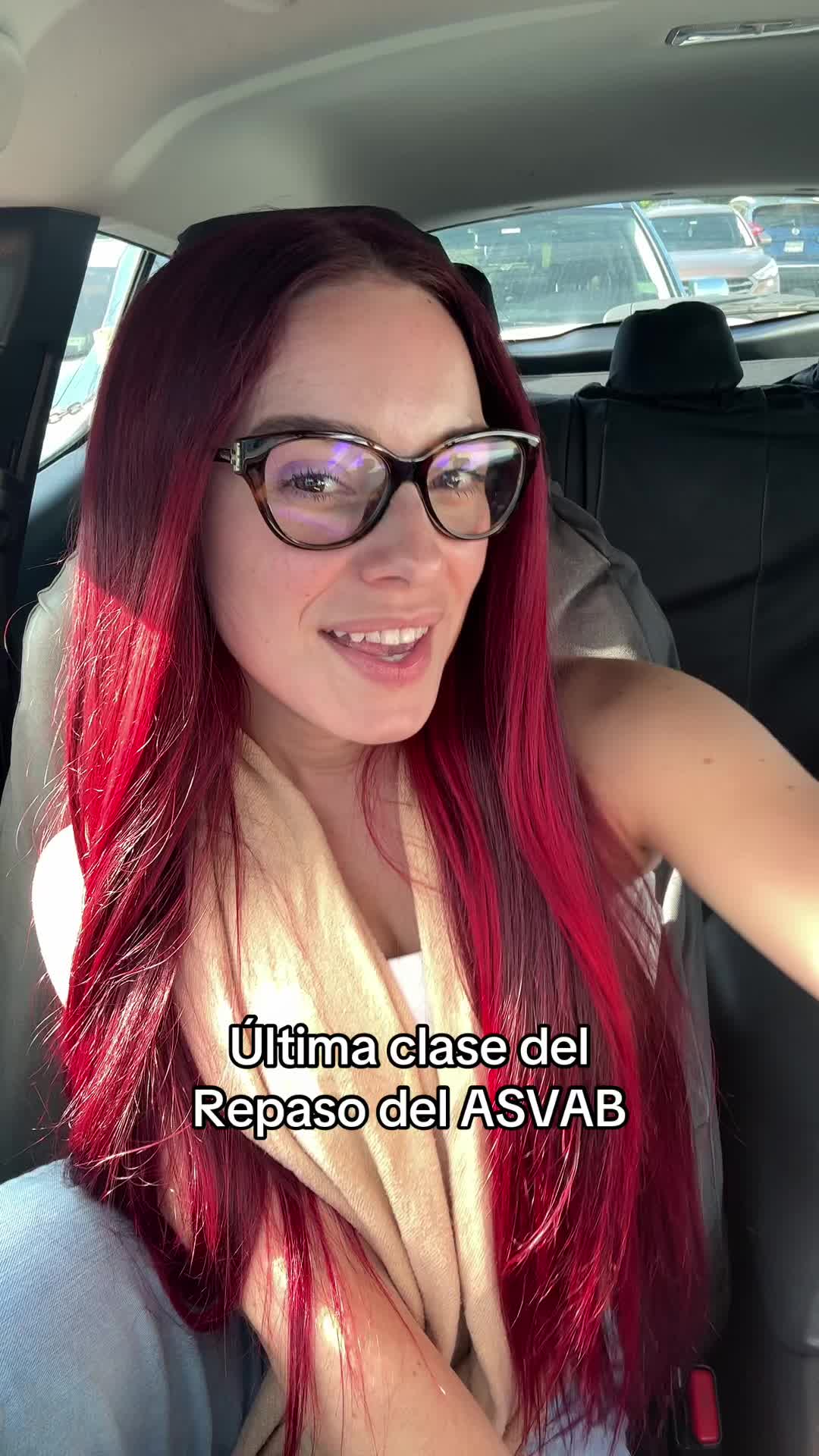 @Keyla Salort