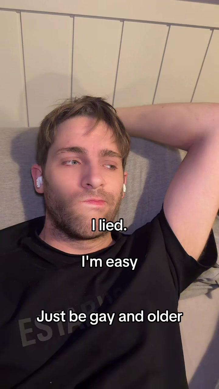 @StuVanceX