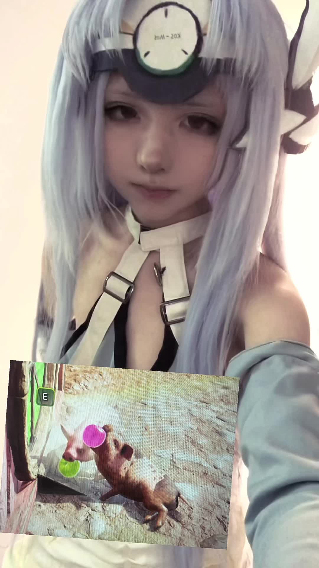 @oopz3015