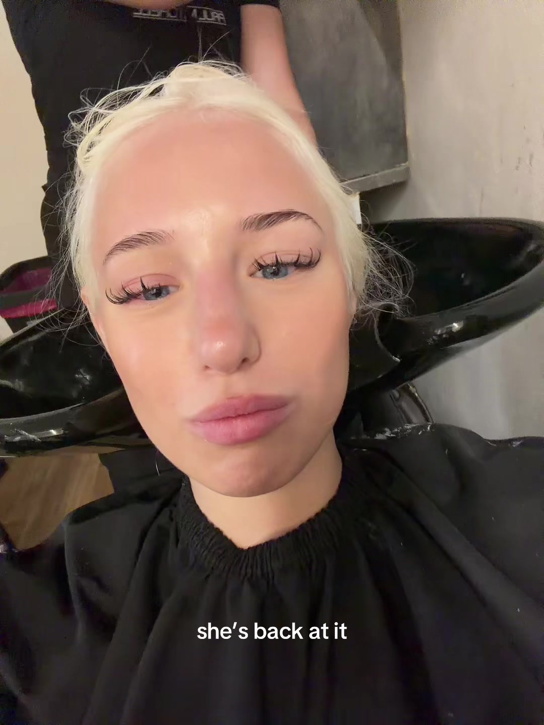 @realsofmxq
