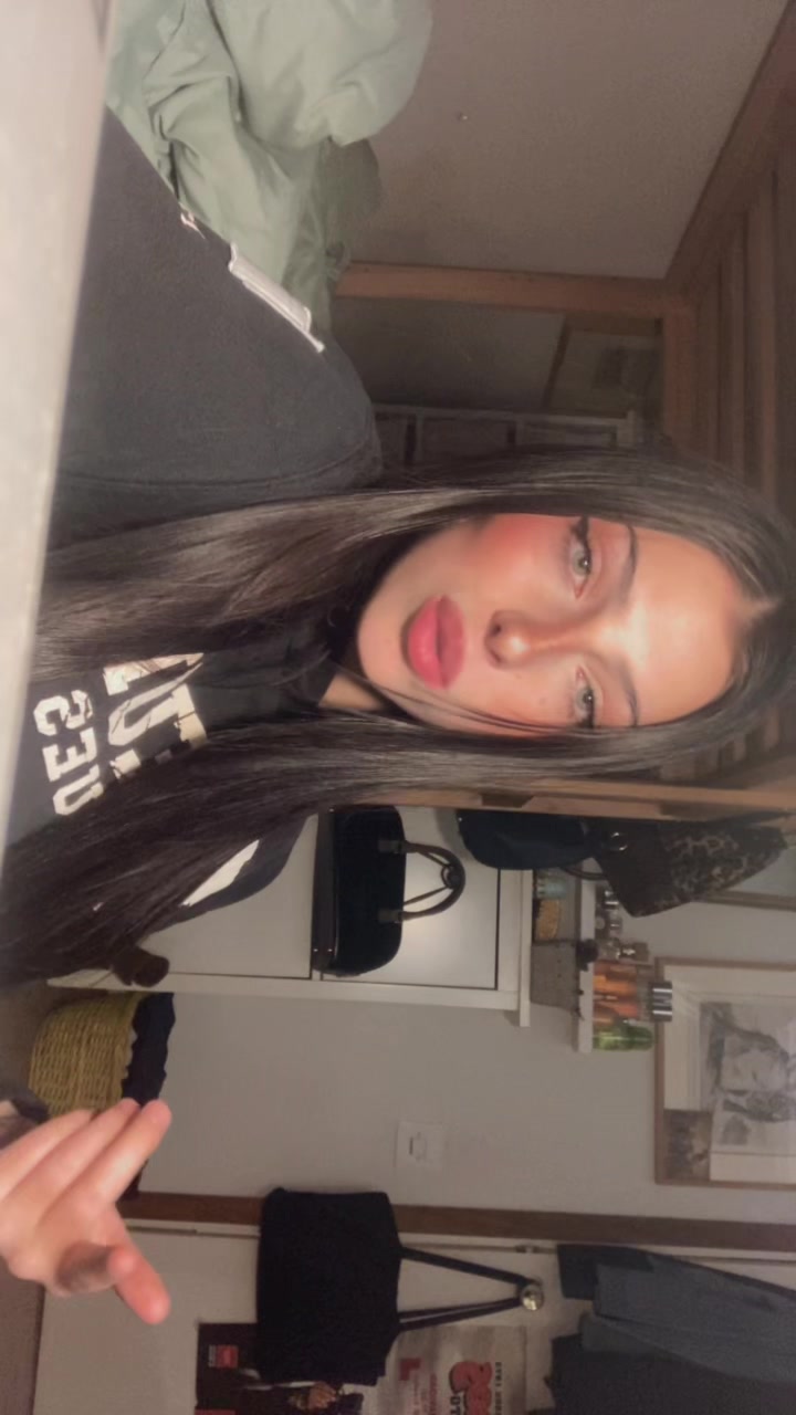 @cecilia.sw