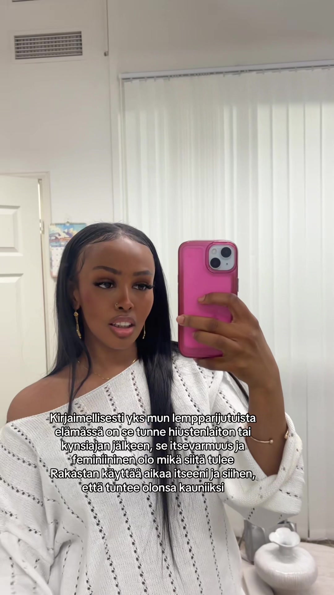 @Hafsashoole🧚🏾