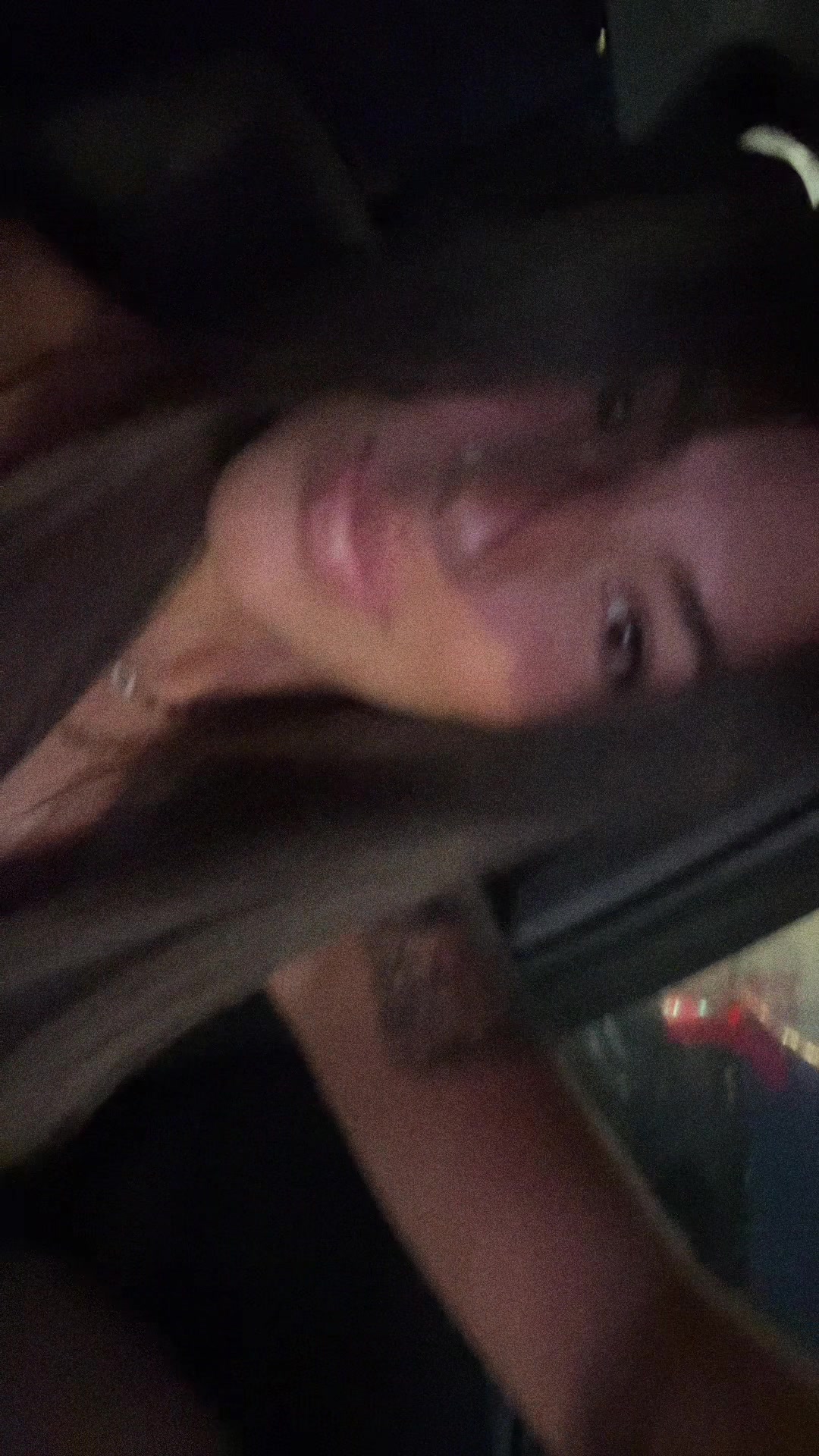 @xr