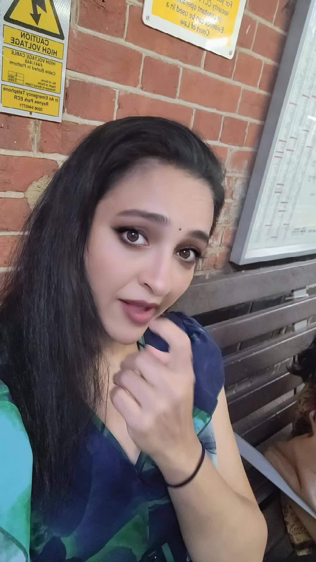 @komalself love ❤️ 😍 💖