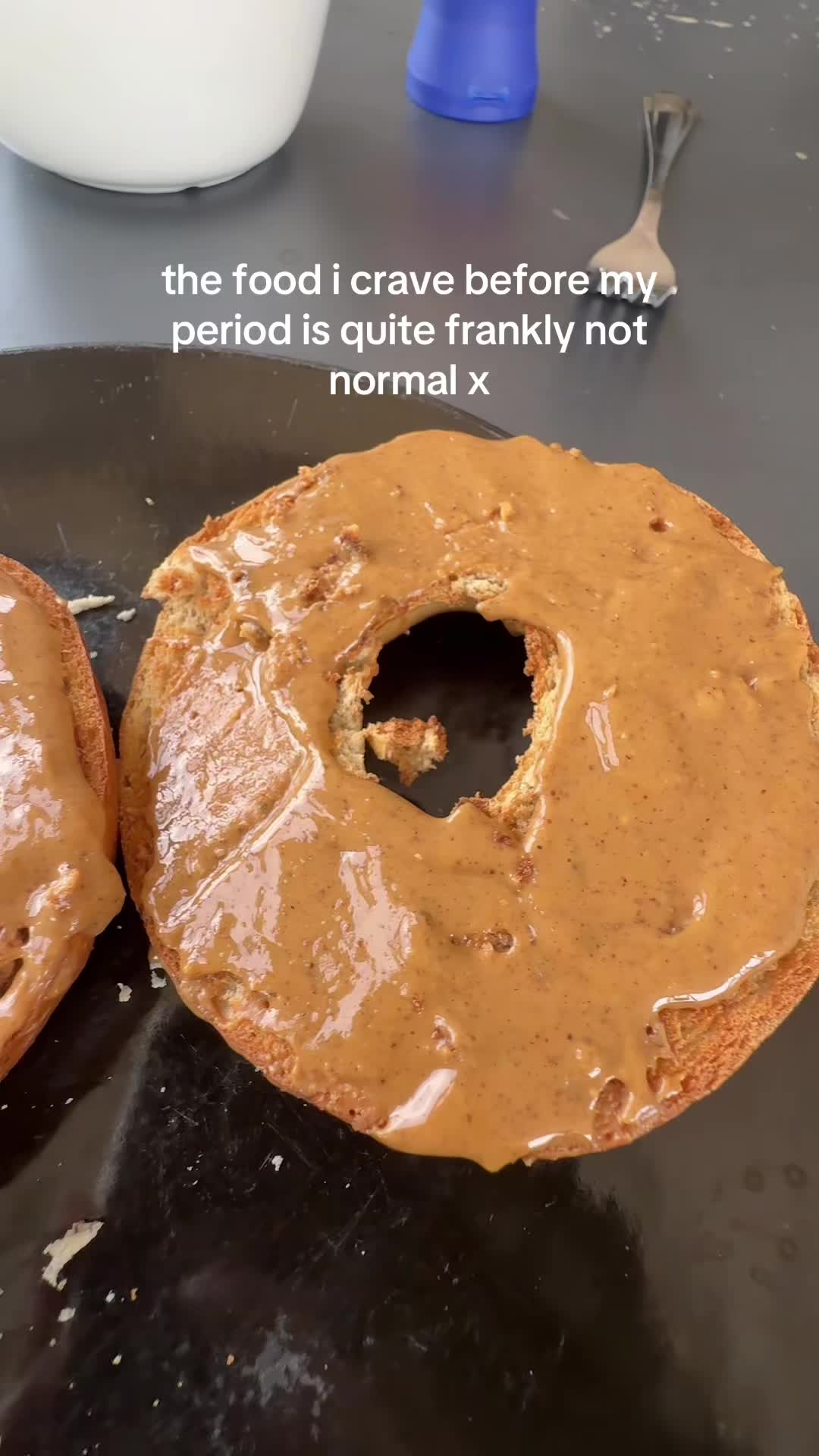 @Palegirwithbob