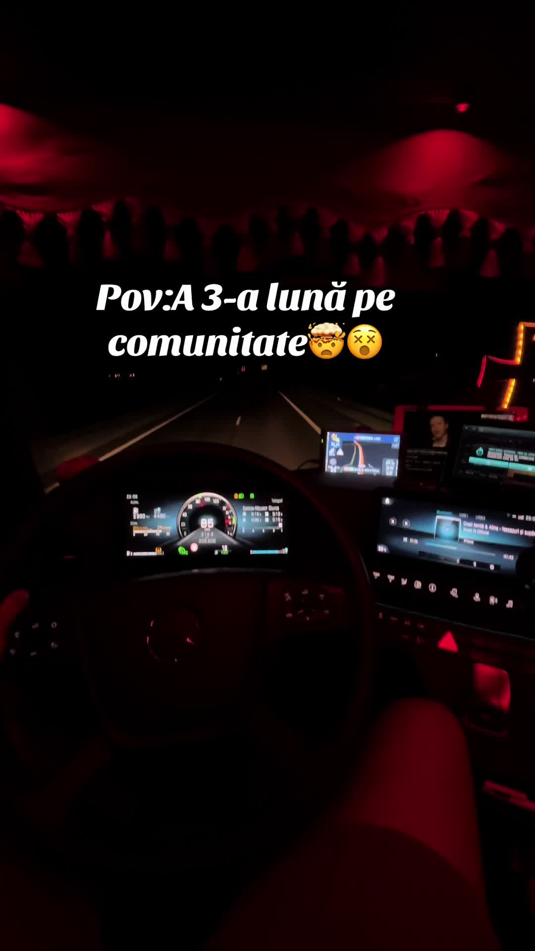 @𝓢𝓪𝓷𝓽𝓸𝓼