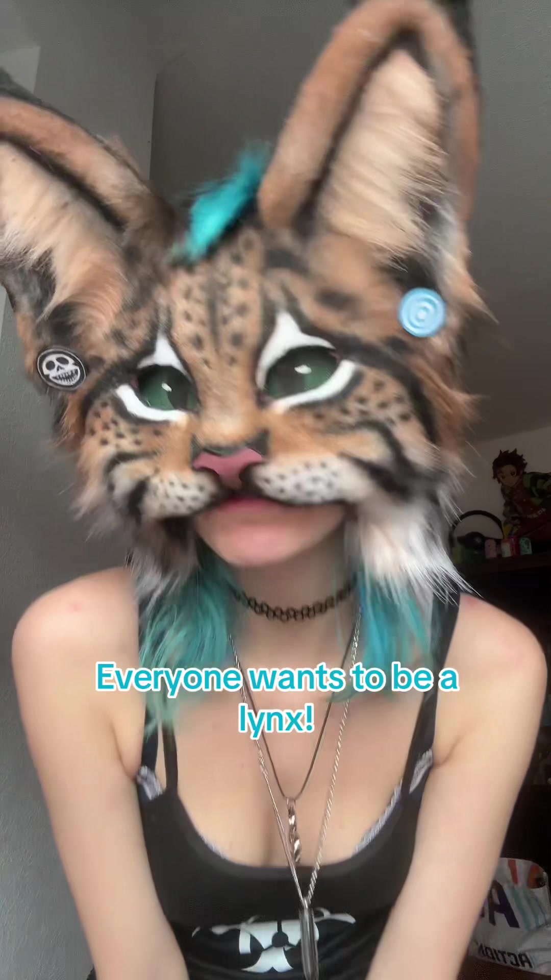 @🐾𝐋𝐚𝐯𝐢🧀