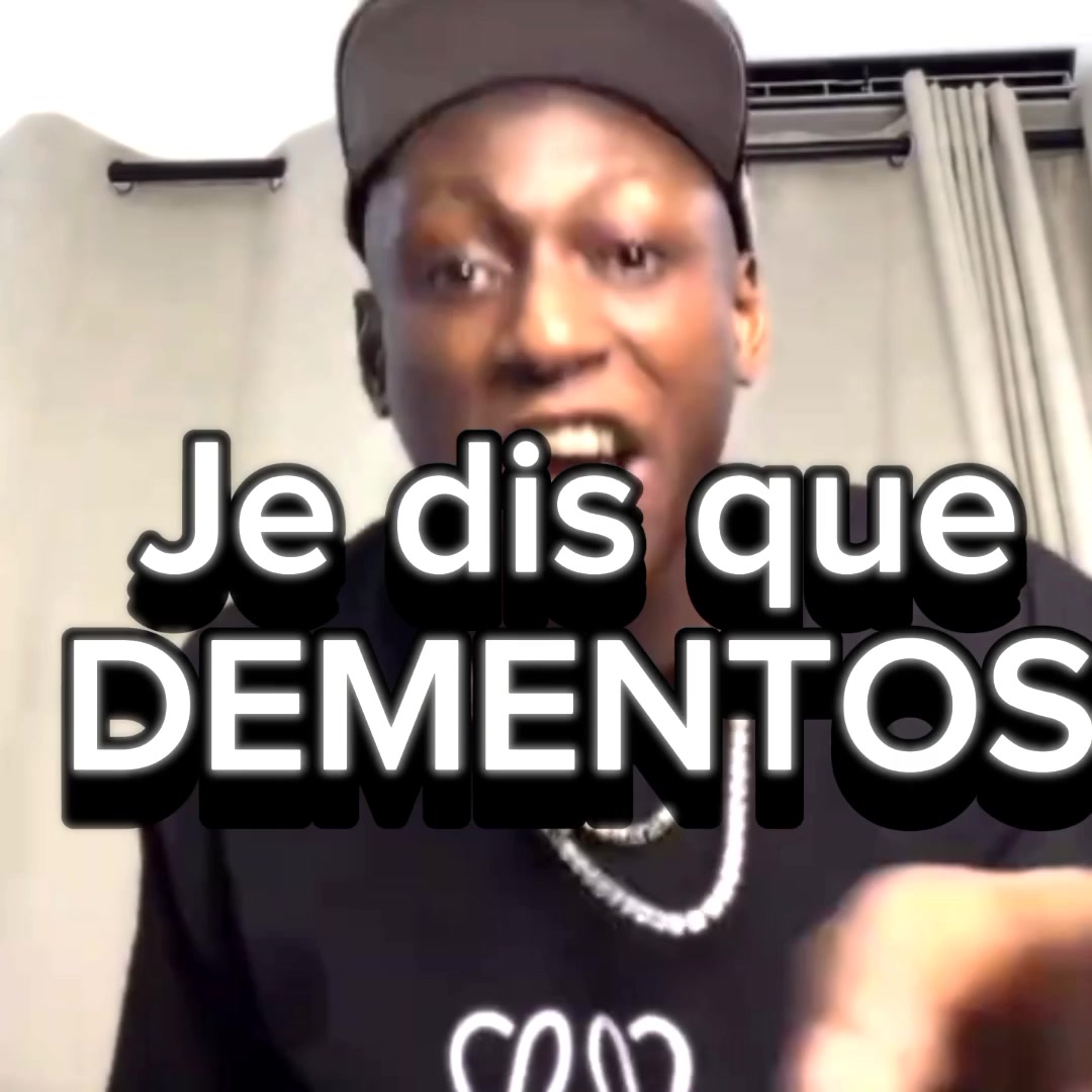 @241𝑪𝑼𝑻&trade;