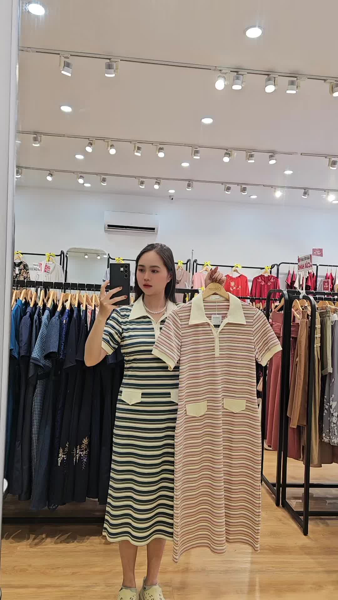 @Xóm nhà Trang 🦍
