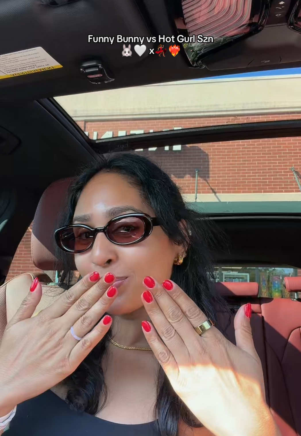 @Priya Patel Tran