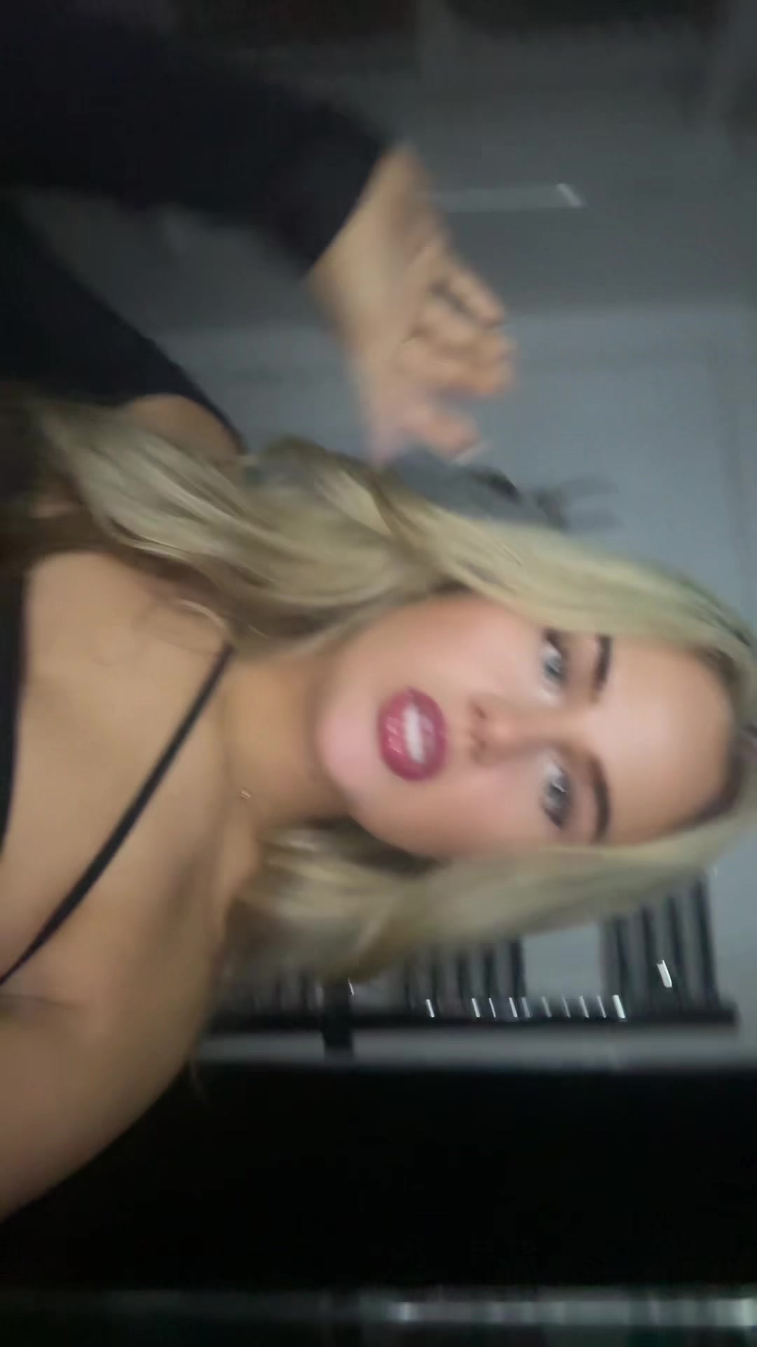 @annabel