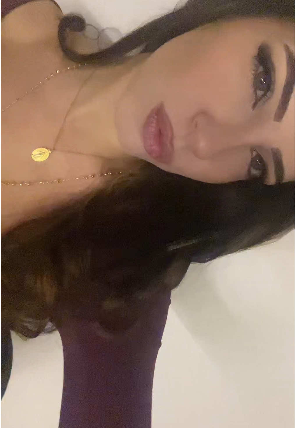 @chiaretta 🌸