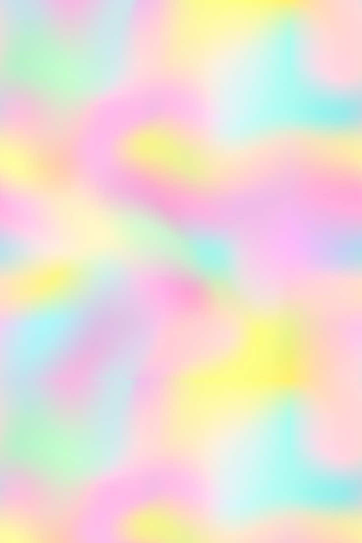 @⸝⸝!Princℰss 🐇 HℯℯKℐℰ𓈒 ࣪
