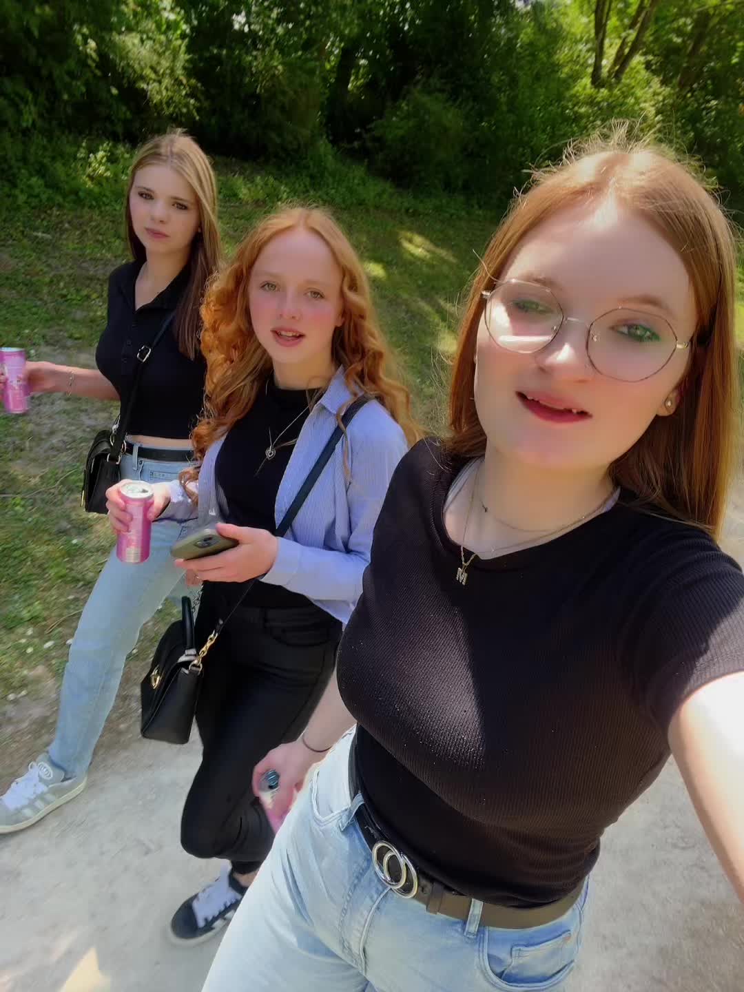 @L’