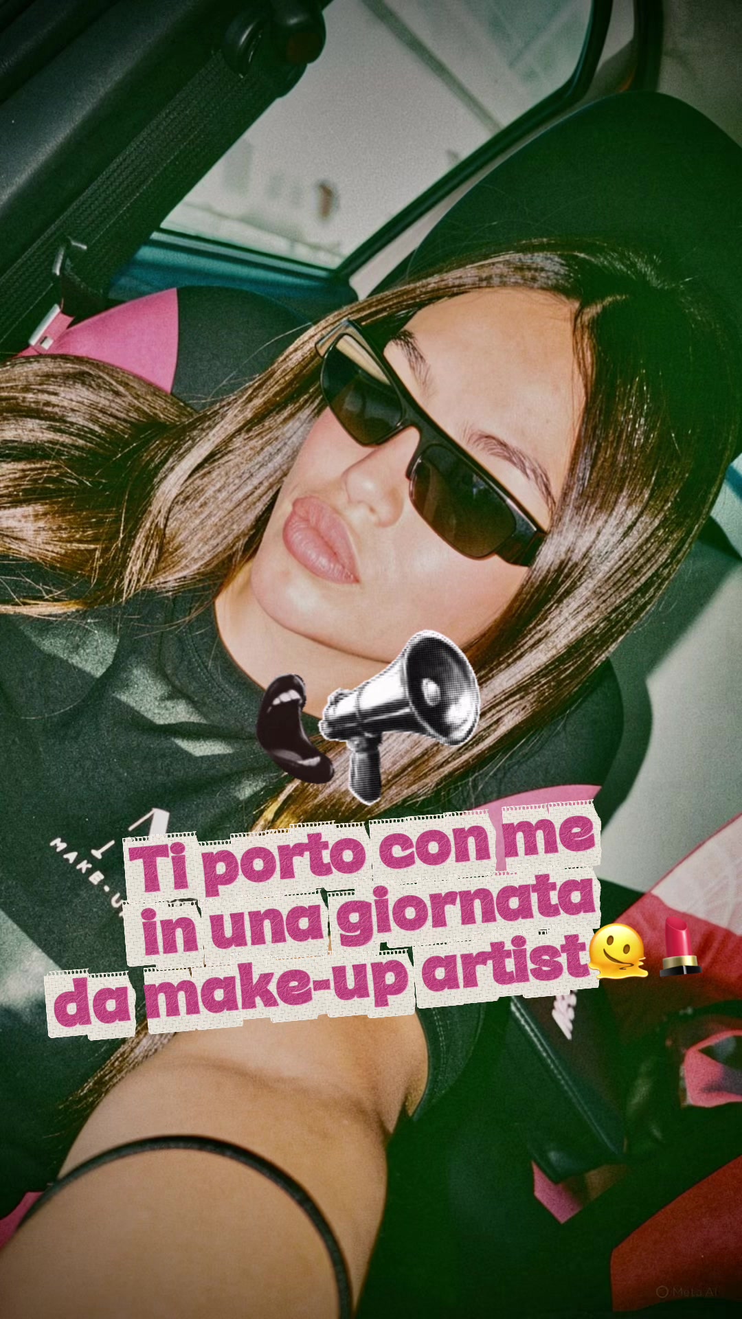 @noemiagnino.mua