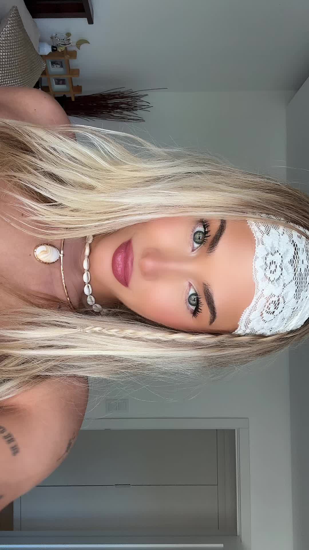 @Kirsty belle