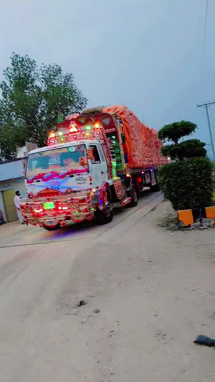 @Ghulam Murtaza