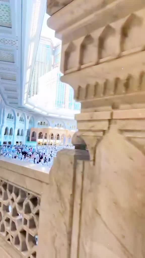 @islamicmadinah