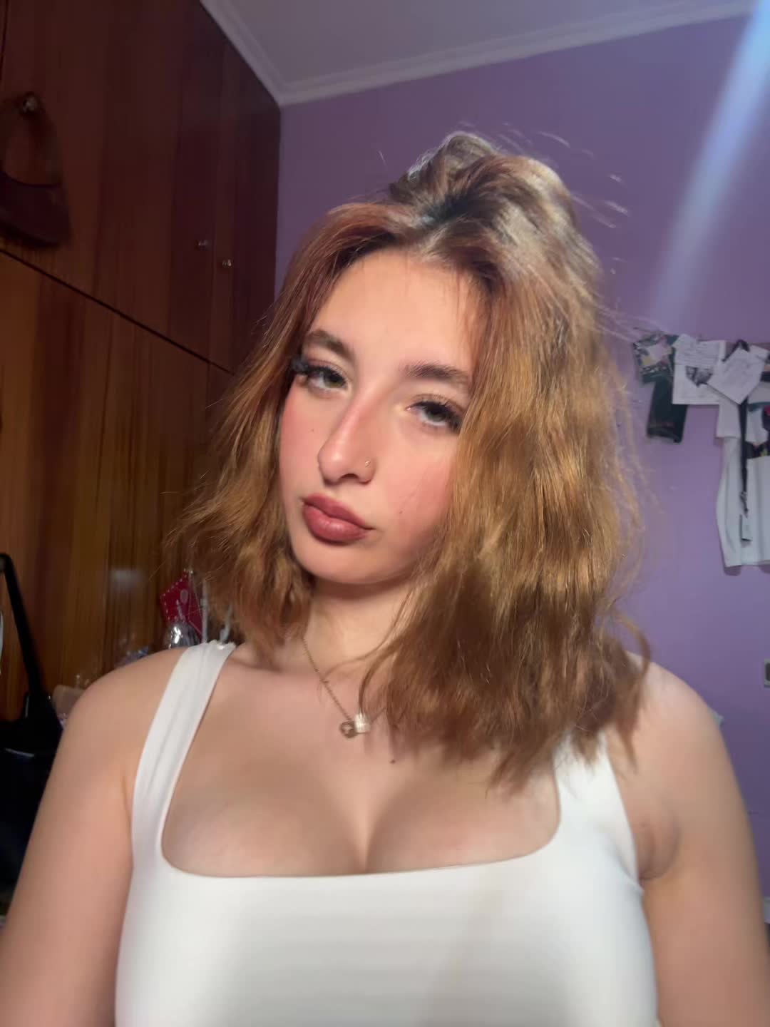@🐆