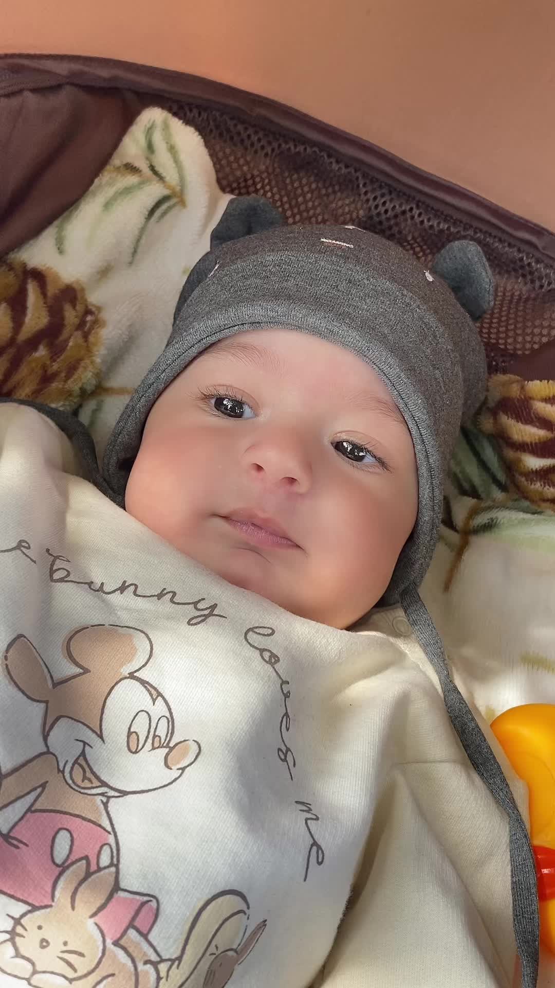 @Mădălina_mda❤️