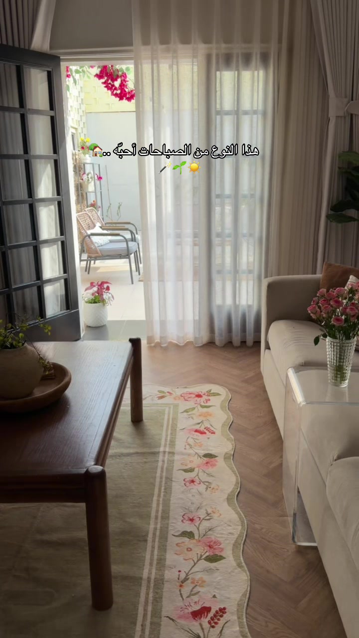 @صفاء العماري .. 🇸🇦