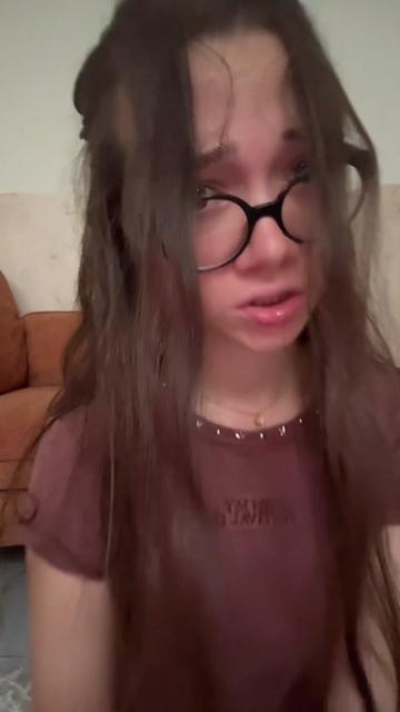@leexahr