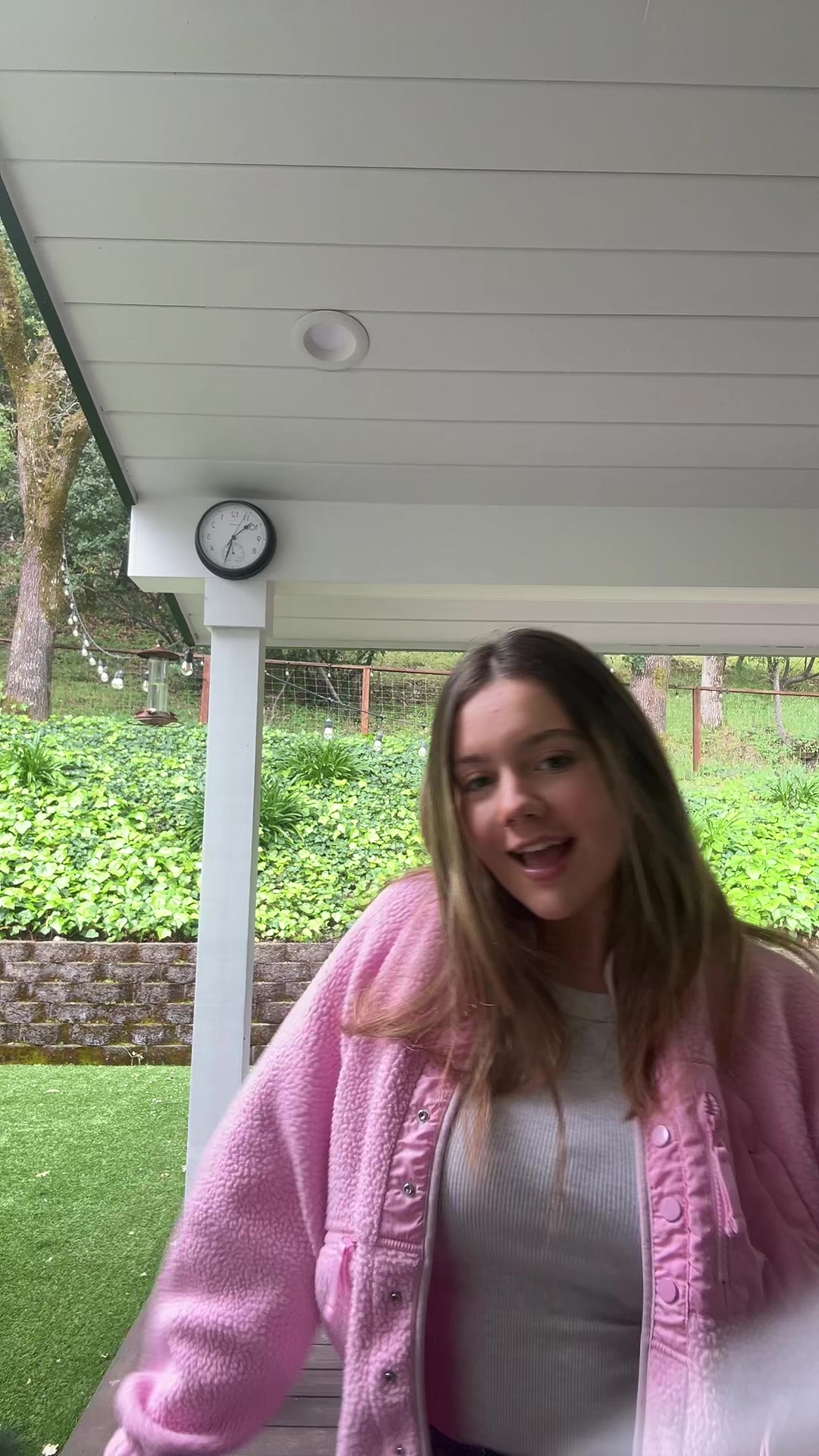 @BECCA🌸✨