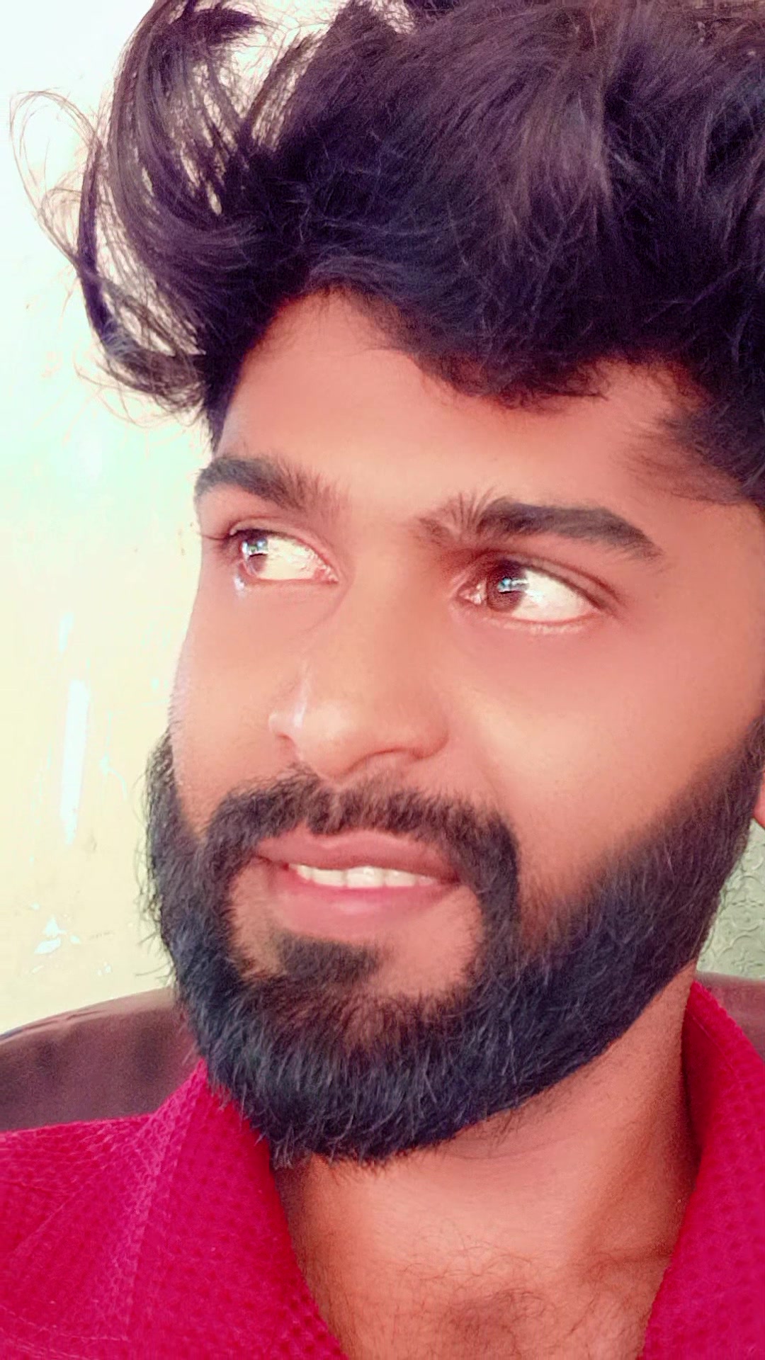 @Dilojan_Official