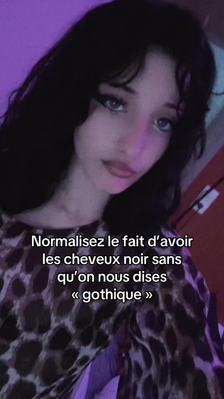 @🎀🫧꧁ᬊᬁ𝒜𝓃𝑔𝑒ᬊ᭄꧂🎀🫧