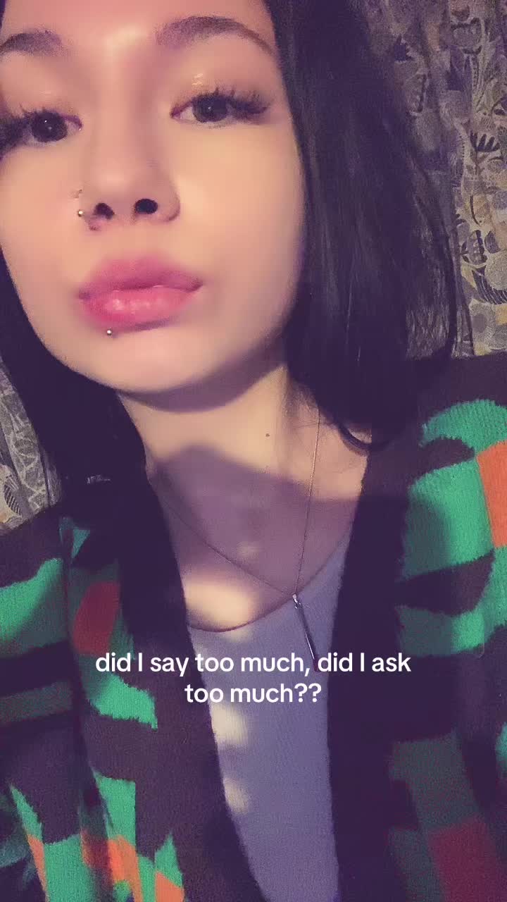@bruh