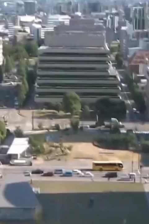 @FRANK05
