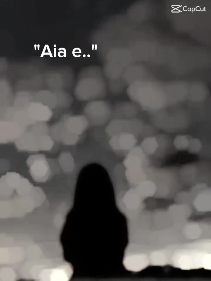 @🖤Patrisia🖤