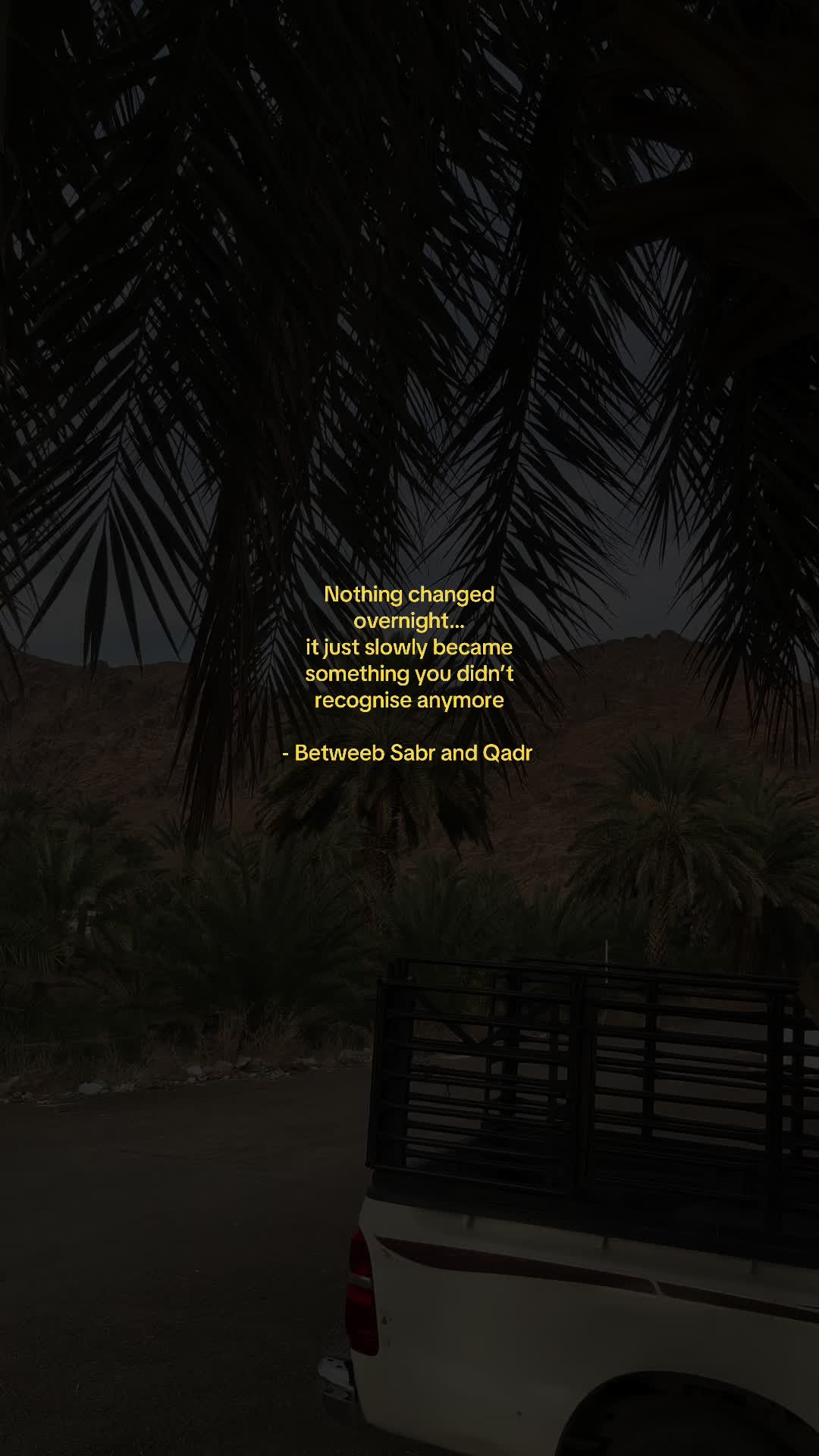 @نور القلب
