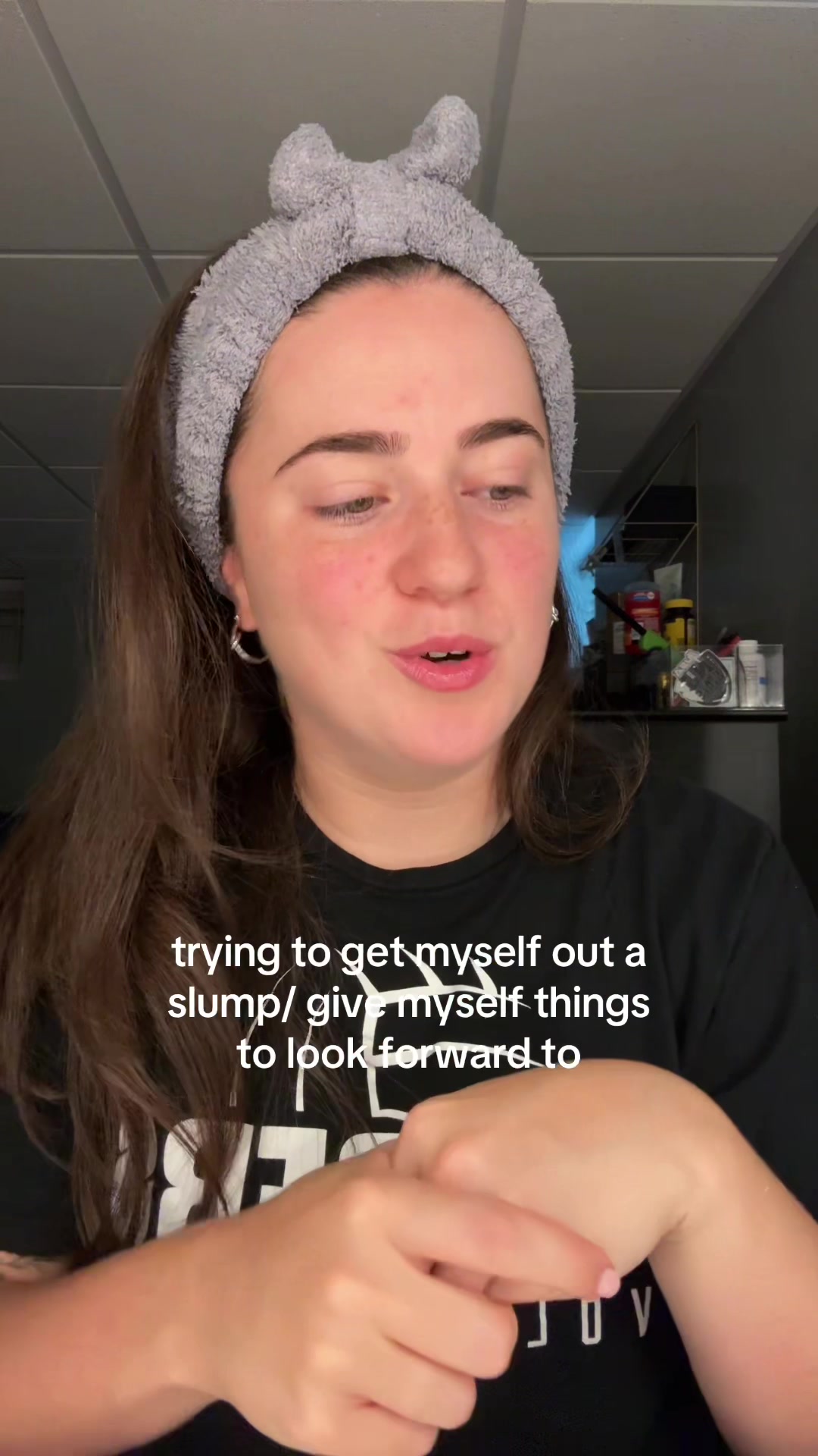 @Alexa Resina
