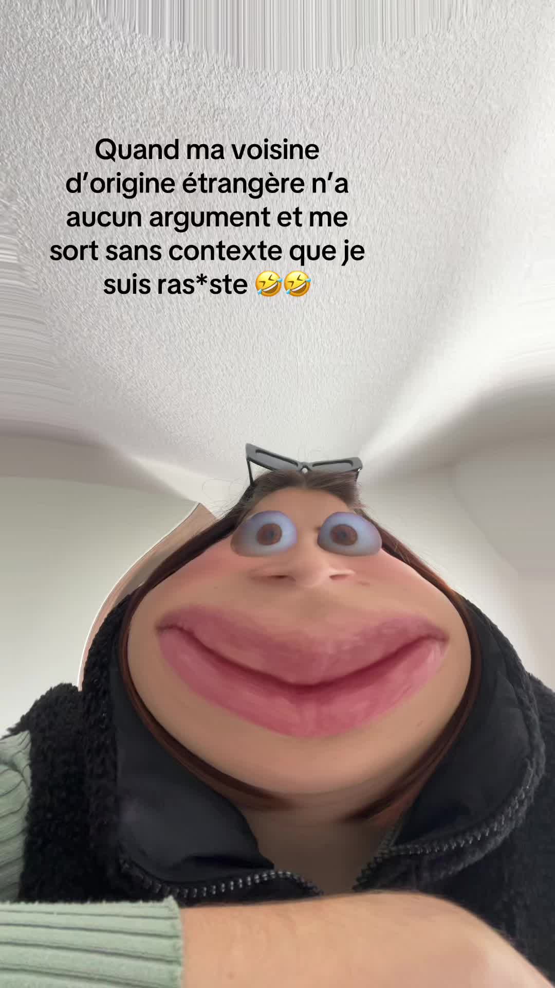 @Alex