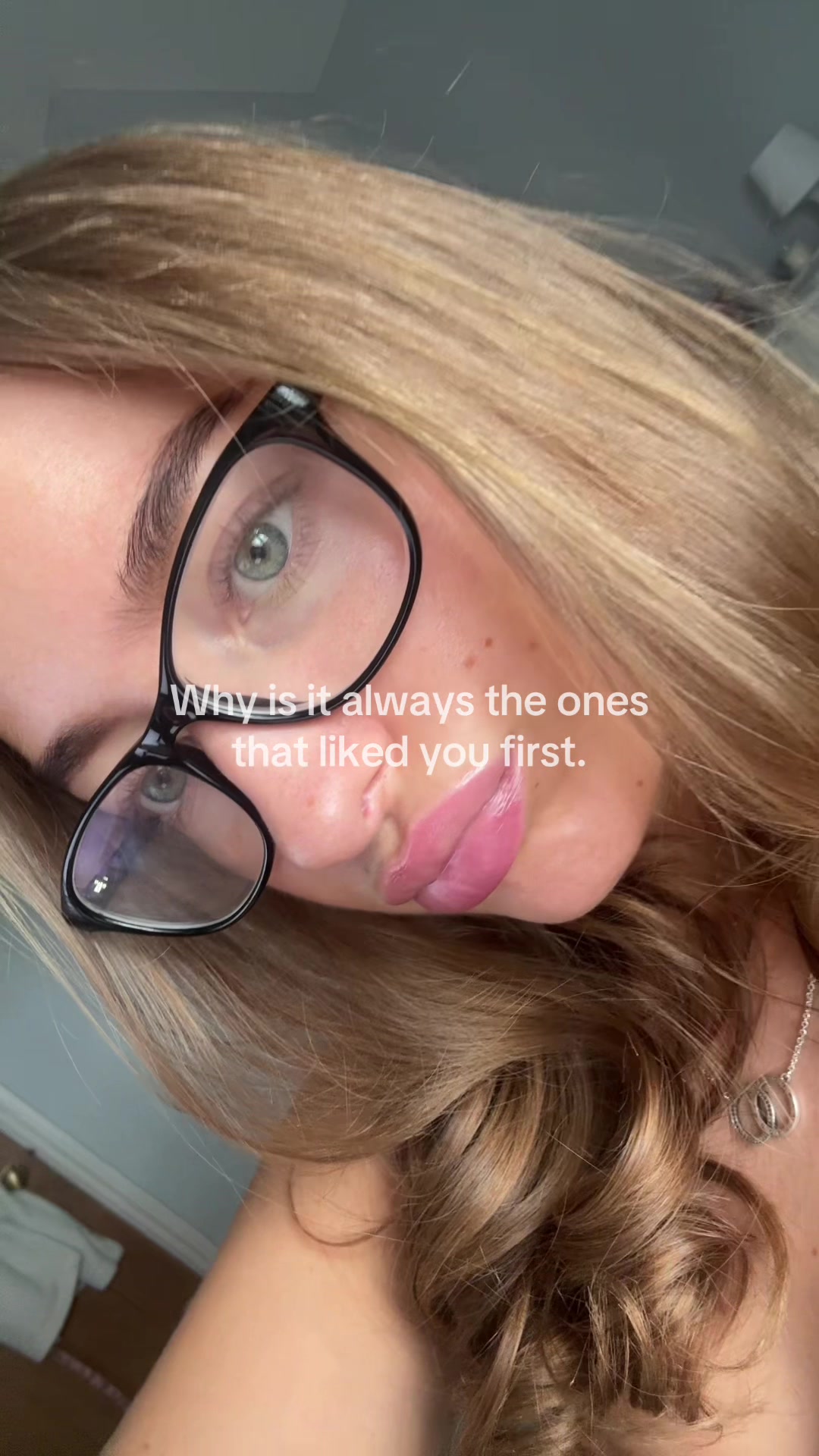 @livspam3140