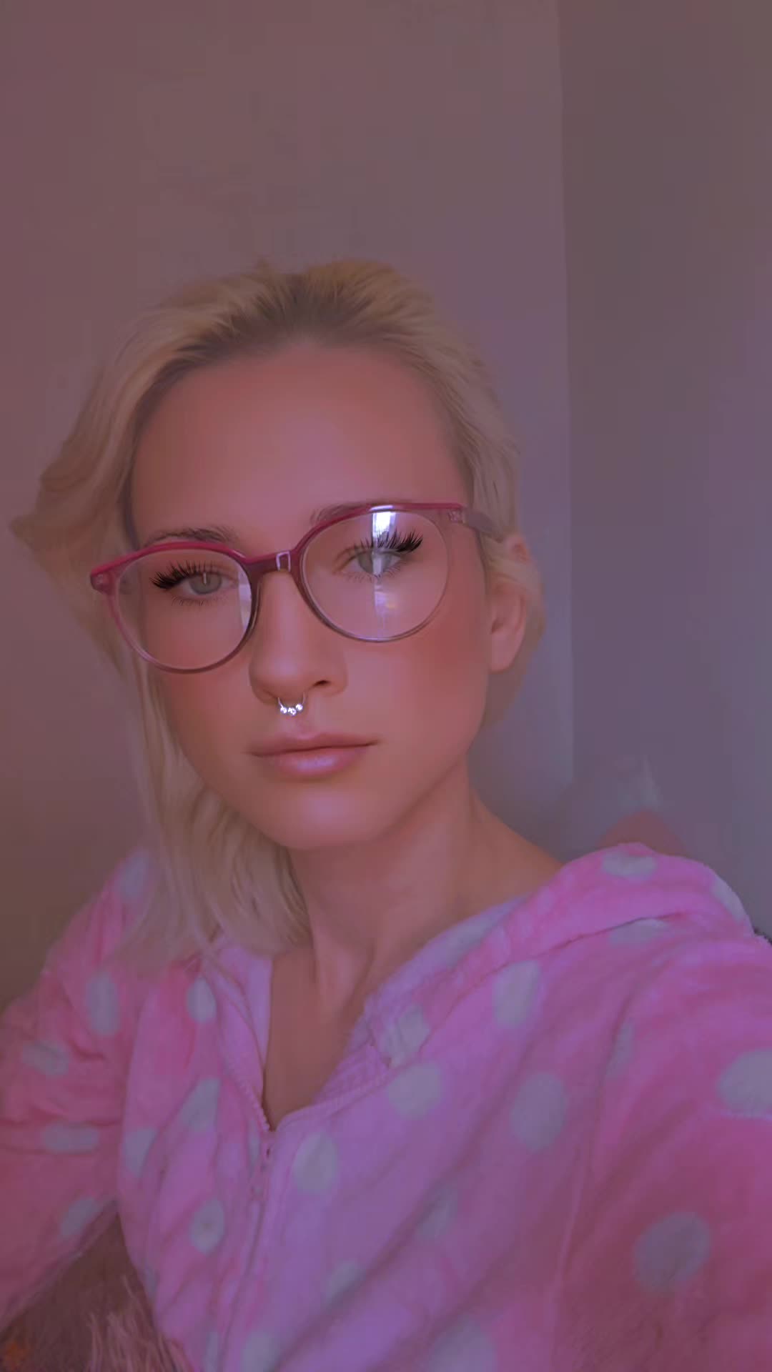 @🧡💛💚💜shushyourlips🧡💛💚💜
