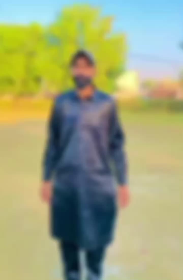 @Nihal Gurjar