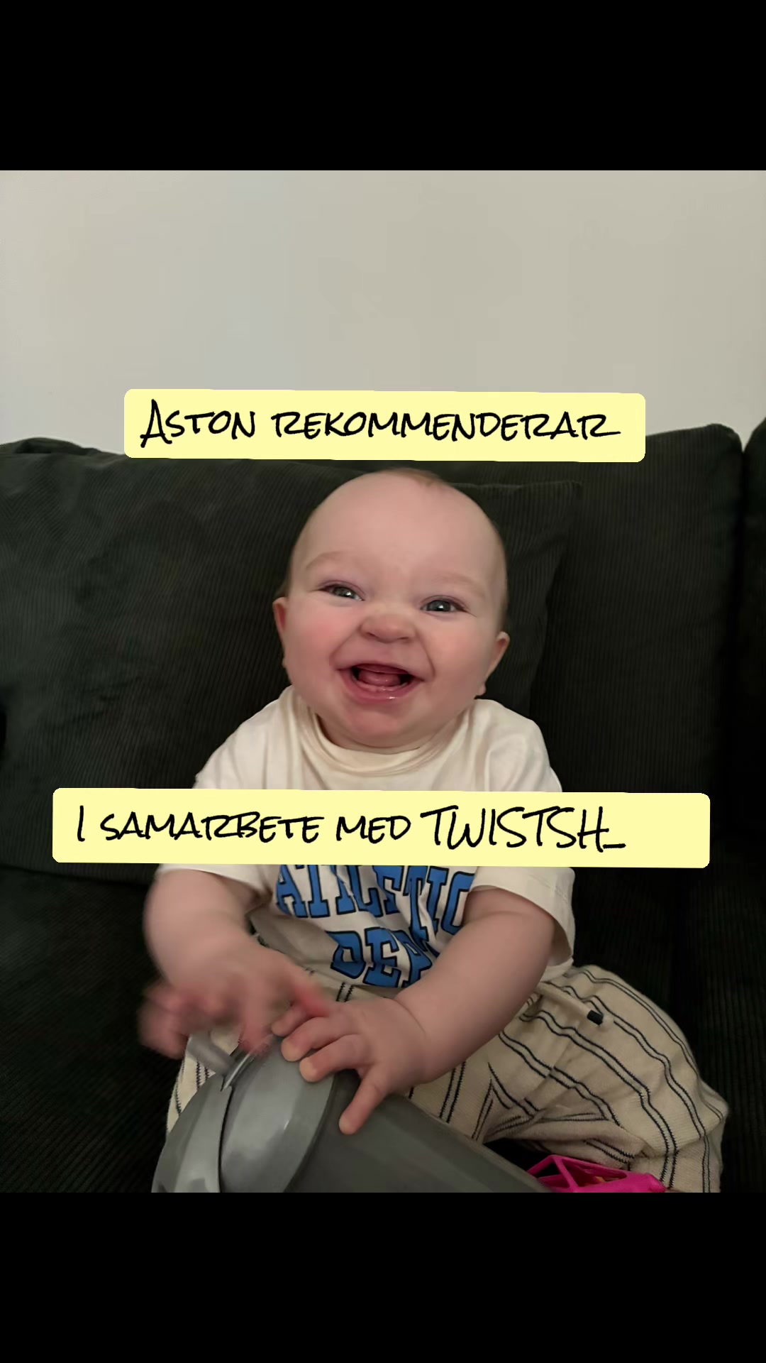 @norisen1