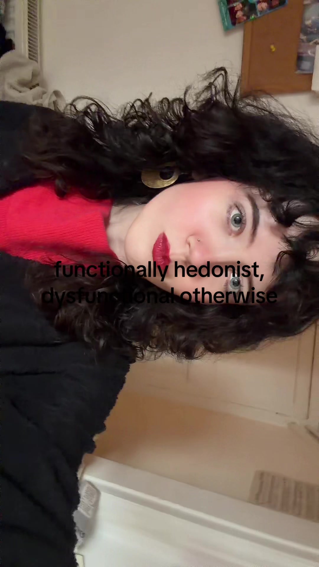 @ieva