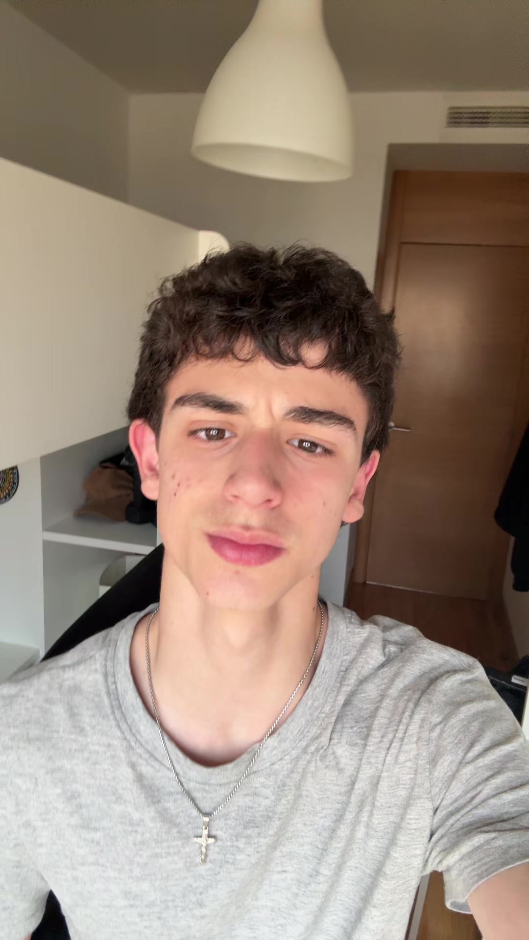 @titochapee