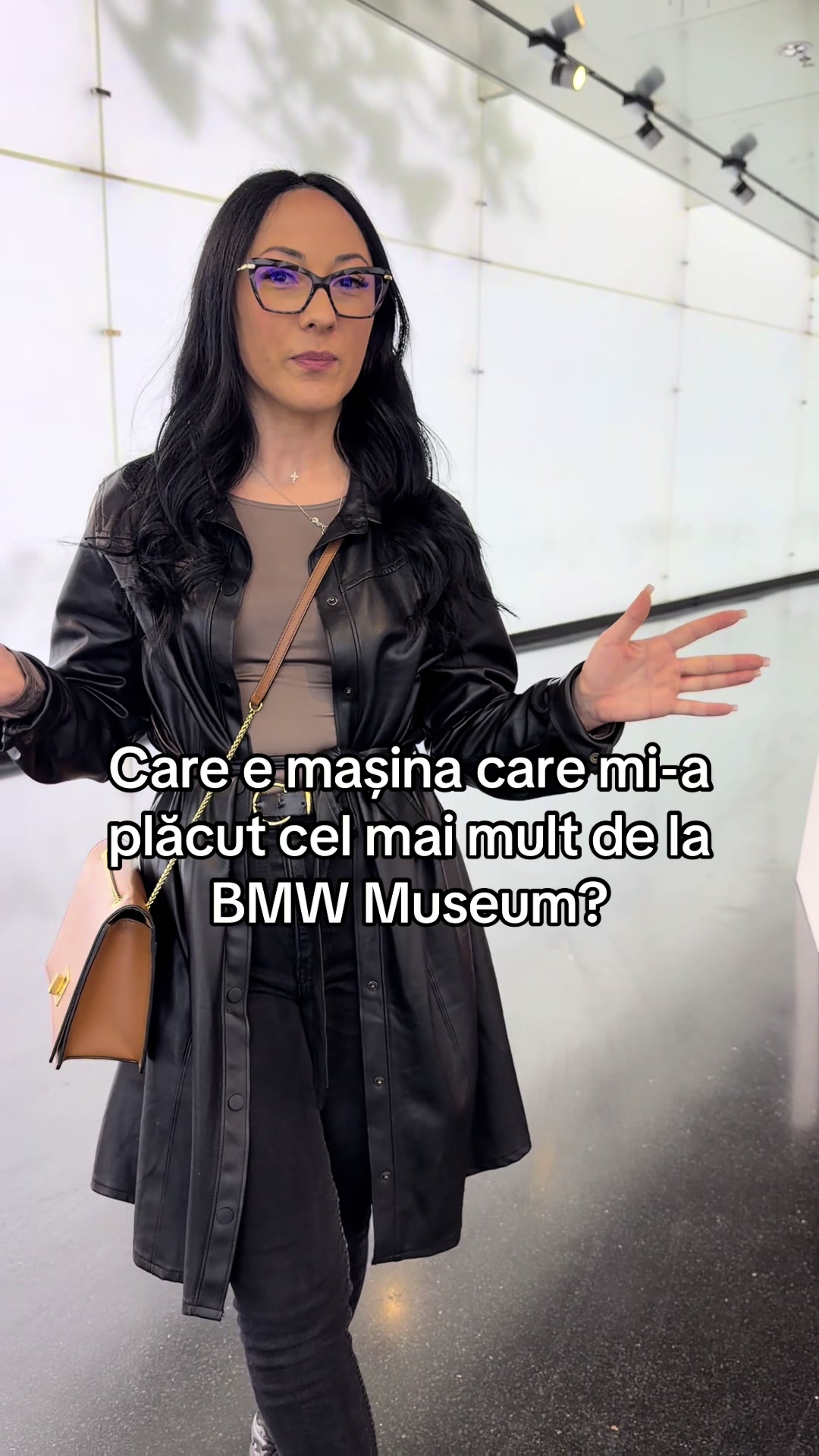 @Maria Horvat